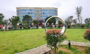 零陵口碑高的水上休闲农庄推荐，轻奢露营与团建活动优选