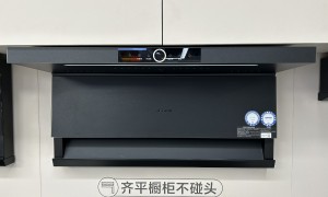 2026年万和燃气灶南昌代理 台式燃气灶适用出租房公寓 功能特点与参数解析