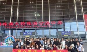 江西团建疗休养旅行社哪个更专业 雅桐旅行综合实力推荐