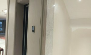 求推荐别墅电梯专业公司靠谱商家测评排名