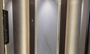资深团队做家用电梯的公司推荐：江西通过体系认证的服务商实力参考