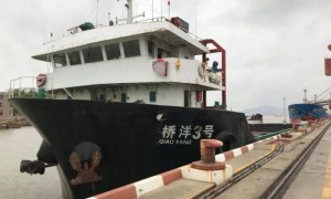 中东双清到门门到门物流服务商怎么选 专业能力与用户口碑解析