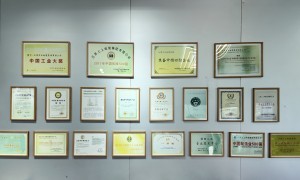 川渝上上电线电缆现货仓储规模怎么样