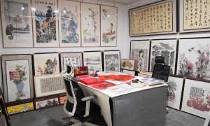 南京刑辩律师抢劫犯罪辩护服务商靠谱商家测评排名