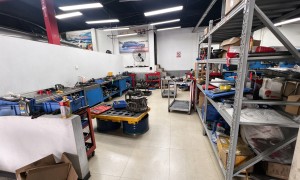 南宁市金西福汽车服务：AT/CVT/DCT变速箱故障诊断与维修周期参考