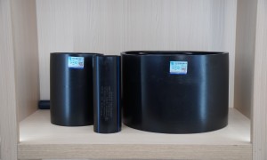 广西六塑管业农用管制造厂家质量参考评选，正规资质齐全