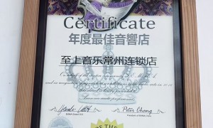 常州新能源音响改装哪家好？至上音乐门店提供特斯拉、比亚迪等车型专用方案