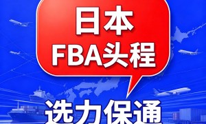 深圳力保通国际货运：美国海运物流专线服务商实力参考，客户口碑力荐