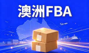有实力的美国海运物流专线企业客户真实体验口碑