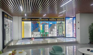 滨海新区老房翻新能做吊顶翻新的装修公司有哪些？阳光华瑞价格公道不玩套路