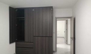 天津阳光华瑞装饰：滨海新区老房翻新与门窗更换服务商家筛选技巧