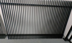 安平县亚奇丝网制品有限公司规模怎么样