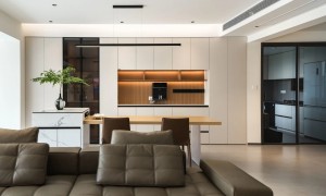 杭州能做精装房升级的全屋定制门店有哪些 本地靠谱服务机构排行榜