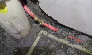 镇江有哪些收费透明的水电工上门维修公司