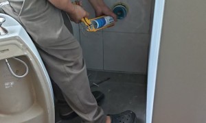 镇江京口区下水道疏通电话专业的 优服家政资质齐全服务商行业观察与实务选择参考
