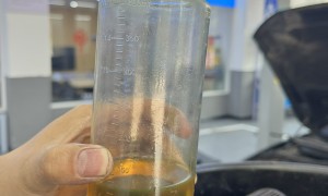 华胜奔驰宝马奥迪专修天津店汽车底盘专修品牌机构行业口碑汇总