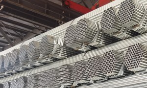 温室大棚安装设计建造哪家可靠，佳农温室源头生产厂家实力参考