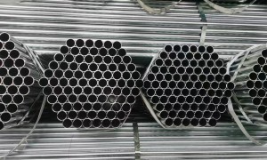 天津温室大棚管材精品定制制造厂家客户口碑力荐，价格公道不玩套路