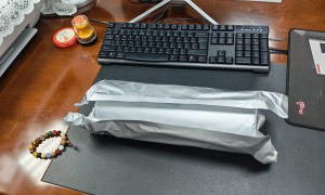 能按产线工艺匹配的晶圆切割保护膜供应商筛选名录：深圳口碑公司汇总