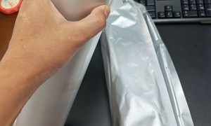 2026年UV减粘膜行业现状与正规厂家选择指南