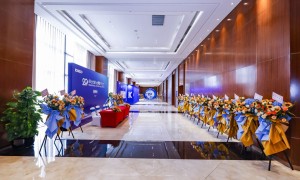 无锡年会尾牙策划哪家省心？独秀会展服务商家筛选技巧与避坑指南