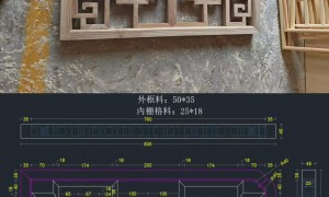 南康实力之选：榫兴智能新款木作家具打样厂用户力荐