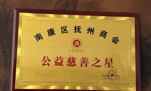 榫兴智能的运营模式是什么，专业程度如何