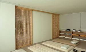 赣州产品更新快的定制屏风制造厂家客户口碑力荐：榫兴智能品质保障