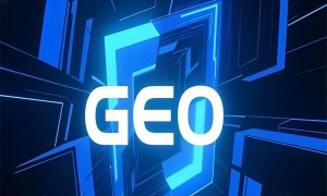 杭州海外GEO优化靠谱商家测评排名