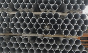 镀锌钢管品牌厂家批量定制与防腐工艺实力解析
