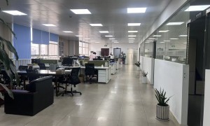 本地的VMI保税物流公司客户口碑力荐