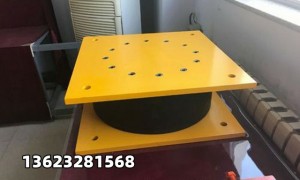 万泉钢筋套筒技术实力如何