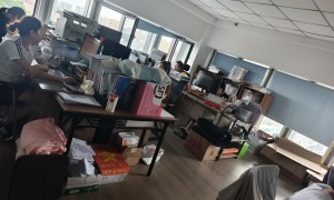 汽修行业注销公司哪家性价比高、广告行业注销公司哪家靠谱、物流行业注销公司哪家靠谱
