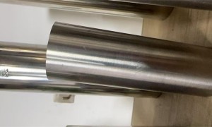 佛山装饰不锈钢抛光管生产厂推荐 广受信赖的定制工厂选择指南