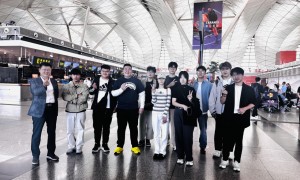 恒达柳京创新能力怎么样