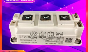 艾赛斯整流桥模块批量采购用户力荐：口碑好的正规供应商盘点