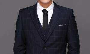 刑事辩护律师代理找哪些？靠谱团队筛选名录与综合实力推荐