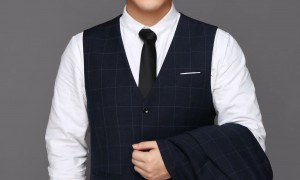 宁波刑事案件找律师委托推荐哪家好的？杨文瀚律师合规服务商汇总