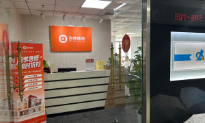 2026年防水补漏维修排名，房屋防水补漏哪家靠谱，广受好评的服务商推荐