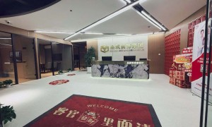 品筑质铭装饰服务态度怎么样，客户评价如何，靠谱吗