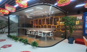 上海品筑质铭装饰工程有限公司靠谱吗，资质正规值得信赖吗