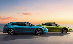 2026年汽车4S店口碑好的有哪些，重庆提供汽车经纪服务的经销商实力参考