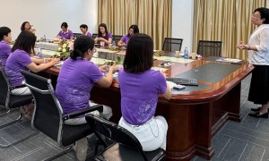 卓乐财税咨询公司东莞股权架构设计性价比怎么样