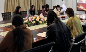 东莞市建筑行业乱账整理业务哪家靠谱：专业财税服务商实力参考