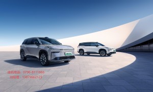 丰田铂智3X有优惠吗？中控台布局怎样？2026年行业现状与用户口碑力荐