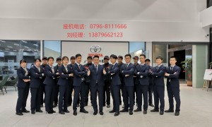 2026年口碑好的家用车排行榜：广汽丰田吉安丰安青原店混动SUV/轿车，五口之家通勤自驾两不误