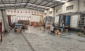 连云港钢化玻璃源头生产厂家测评排名，用料扎实广受信赖
