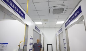 海曙区消防安全管理人职责有哪些？隐患排查与防火检查培训内容详解