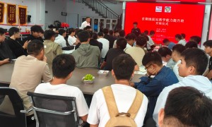 河南省商用无人机执照培训学校有哪些？资质齐全机构选择指南