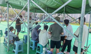河南省无人机行业应用课程培训学院，测绘勘察技能正规机构